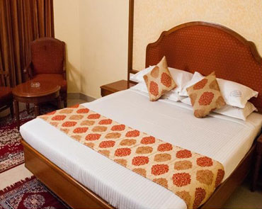 Low Budget Accomandation In Vellore